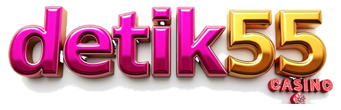 detik55 login