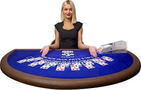 Mega Moolah bonus round activation on detik55 login